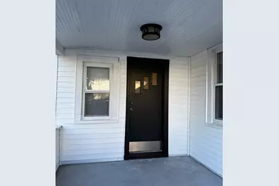 313 Grand Boulevard, Loves Park, IL 61111 - Photo 2