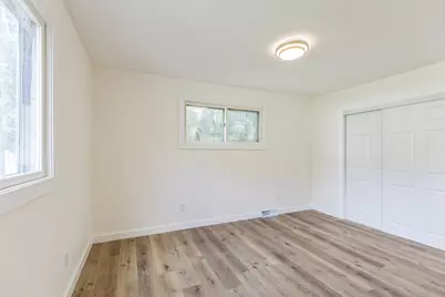 313 Grand Boulevard, Loves Park, IL 61111 - Photo 18