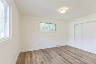 313 Grand Blvd, Loves Park, IL 61111 - Photo 18