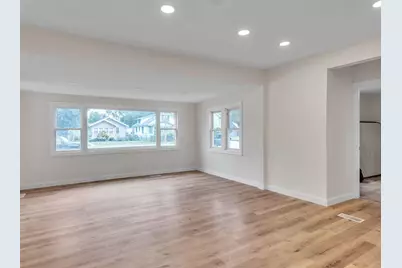 313 Grand Boulevard, Loves Park, IL 61111 - Photo 6