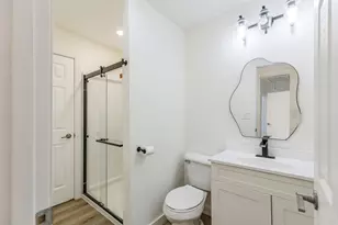 313 Grand Blvd, Loves Park, IL 61111 - Photo 12