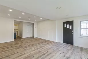 313 Grand Blvd, Loves Park, IL 61111 - Photo 4