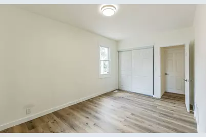 313 Grand Boulevard, Loves Park, IL 61111 - Photo 14