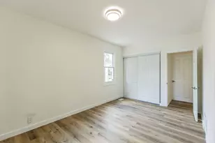 313 Grand Blvd, Loves Park, IL 61111 - Photo 14