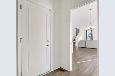 32075 Savannah Drive, Lakemoor, IL 60051 - Photo 22