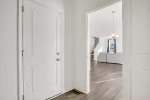 32075 Savannah Dr, Lakemoor, IL 60051 - Photo 22