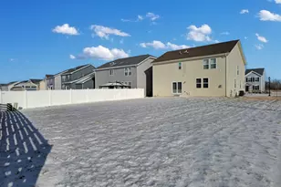 32075 Savannah Dr, Lakemoor, IL 60051 - Photo 4