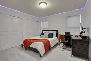 32075 Savannah Dr, Lakemoor, IL 60051 - Photo 36