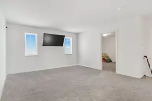 32075 Savannah Dr, Lakemoor, IL 60051 - Photo 24