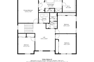 32075 Savannah Dr, Lakemoor, IL 60051 - Photo 40