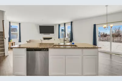 32075 Savannah Drive, Lakemoor, IL 60051 - Photo 16