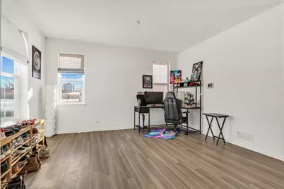 32075 Savannah Drive, Lakemoor, IL 60051 - Photo 18