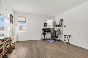 32075 Savannah Dr, Lakemoor, IL 60051 - Photo 18