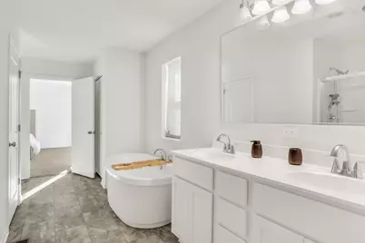 32075 Savannah Drive, Lakemoor, IL 60051 - Photo 30