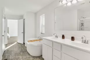 32075 Savannah Dr, Lakemoor, IL 60051 - Photo 30