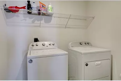 32075 Savannah Drive, Lakemoor, IL 60051 - Photo 32