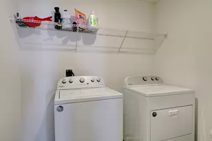 32075 Savannah Dr, Lakemoor, IL 60051 - Photo 32