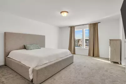 32075 Savannah Drive, Lakemoor, IL 60051 - Photo 26