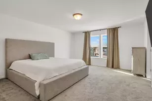 32075 Savannah Dr, Lakemoor, IL 60051 - Photo 26