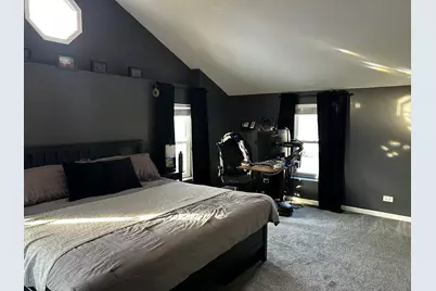 4218 Konrad Avenue, Lyons, IL 60534 - Photo 16