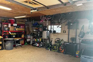 4218 Konrad Ave, Lyons, IL 60534 - Photo 24