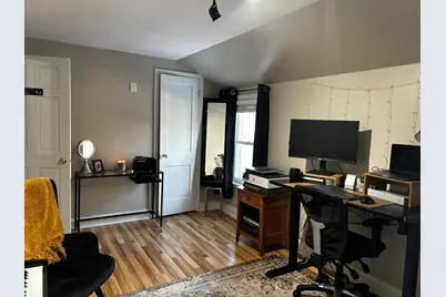 4218 Konrad Avenue, Lyons, IL 60534 - Photo 12