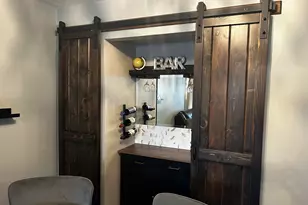 4218 Konrad Ave, Lyons, IL 60534 - Photo 4