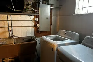 4218 Konrad Ave, Lyons, IL 60534 - Photo 22