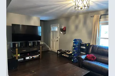 4218 Konrad Avenue, Lyons, IL 60534 - Photo 2