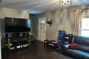 4218 Konrad Ave, Lyons, IL 60534 - Photo 2