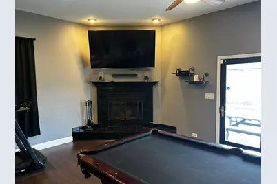 4218 Konrad Avenue, Lyons, IL 60534 - Photo 10