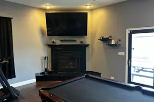 4218 Konrad Ave, Lyons, IL 60534 - Photo 10