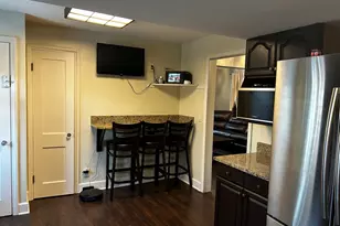 4218 Konrad Ave, Lyons, IL 60534 - Photo 6