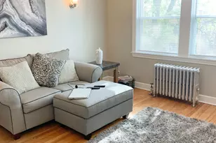 1921 Grove Ave, Berwyn, IL 60402 - Photo 4