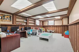 1126 13th St, Silvis, IL 61282 - Photo 20