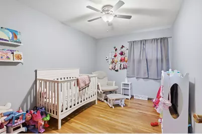 1126 13th Street, Silvis, IL 61282 - Photo 14