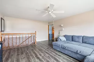 1126 13th St, Silvis, IL 61282 - Photo 6