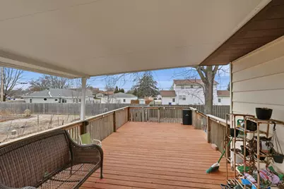 1126 13th Street, Silvis, IL 61282 - Photo 22