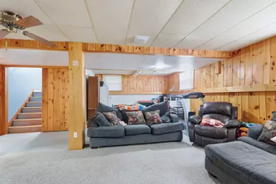 1126 13th Street, Silvis, IL 61282 - Photo 18