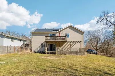 43144 N Lake Avenue, Antioch, IL 60002 - Photo 34