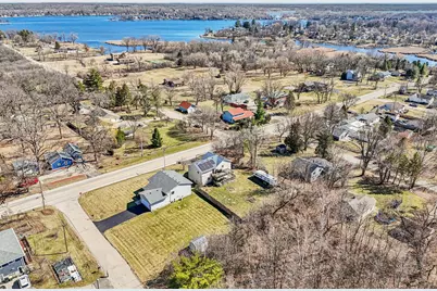 43144 N Lake Avenue, Antioch, IL 60002 - Photo 40