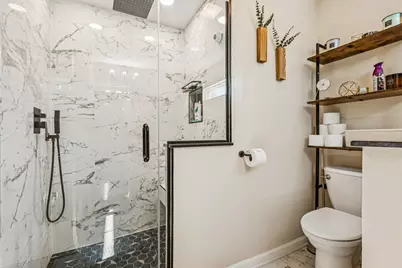 43144 N Lake Avenue, Antioch, IL 60002 - Photo 20