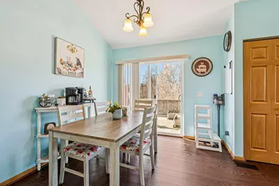 43144 N Lake Avenue, Antioch, IL 60002 - Photo 6