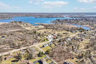 43144 N Lake Avenue, Antioch, IL 60002 - Photo 2