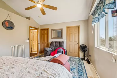 43144 N Lake Avenue, Antioch, IL 60002 - Photo 18