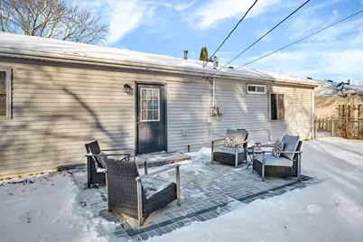 323 Fairfax Avenue, Romeoville, IL 60446 - Photo 22