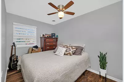 323 Fairfax Avenue, Romeoville, IL 60446 - Photo 18