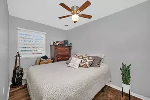 323 Fairfax Ave, Romeoville, IL 60446 - Photo 18