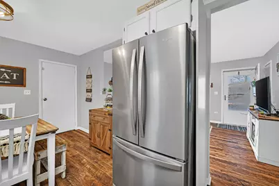 323 Fairfax Avenue, Romeoville, IL 60446 - Photo 12