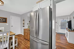 323 Fairfax Ave, Romeoville, IL 60446 - Photo 12